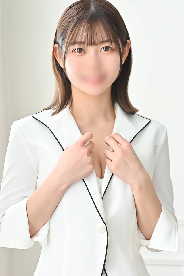 Iori|ラグジュアリー 吉原高級店ソープ