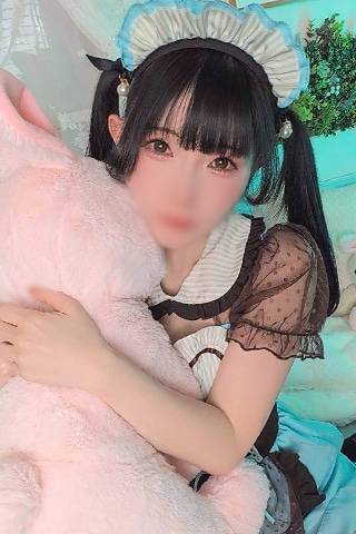 リノ｜ラブ&ピース 吉原格安店ソープ