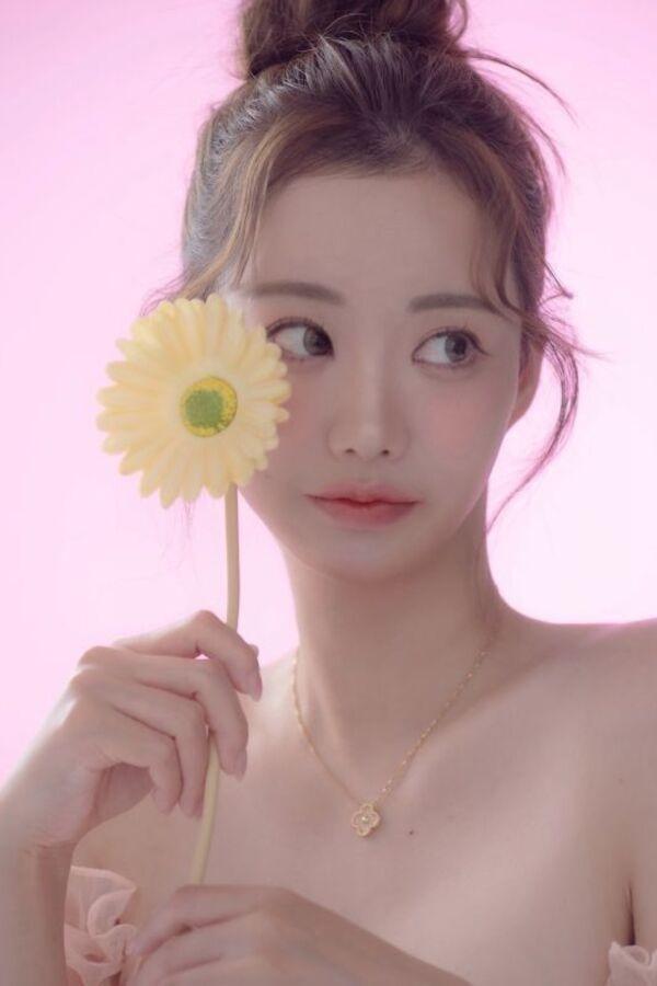 ゆうか｜ヴェルサイユ 吉原高級店ソープ