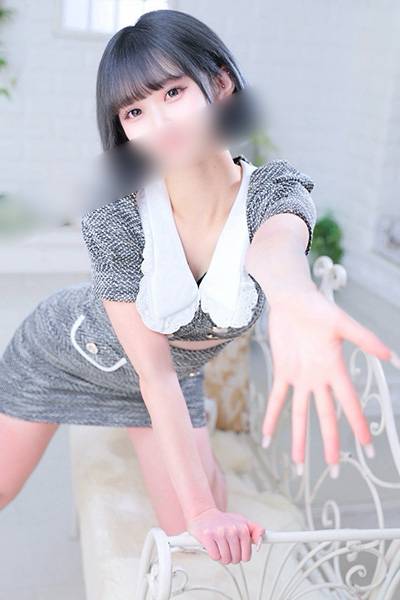 さら｜スカイ 吉原高級店ソープ