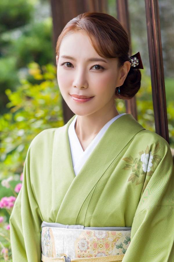 藤咲|シャトーペトラ 吉原大衆店ソープ