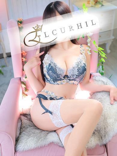 白石　みお｜エル・カーヒル 秘密の刻 吉原高級店ソープ