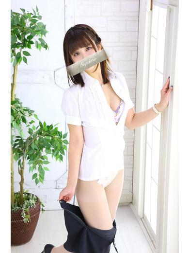 かすみ | 吉原 セグレターリオ (7 / 7)