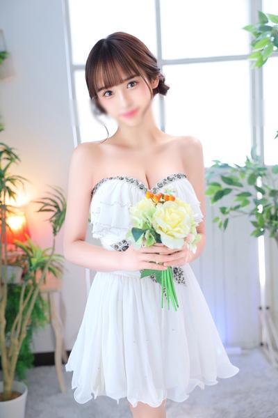 みみ☆ | 吉原 粋美 (3 / 5)