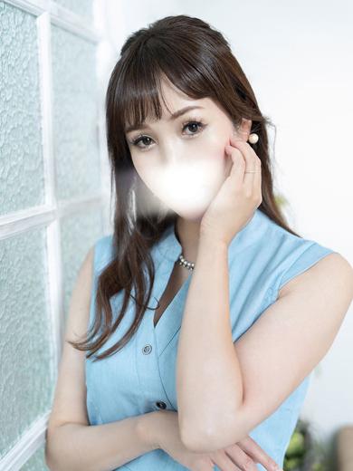 香咲 静 | 吉原 ハールブルク (2 / 9)