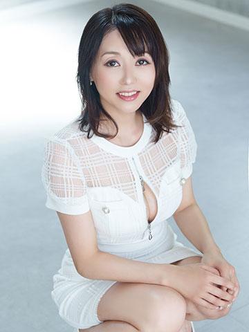 一ノ瀬めぐみ | 吉原 プレジデントクラブ (5 / 5)