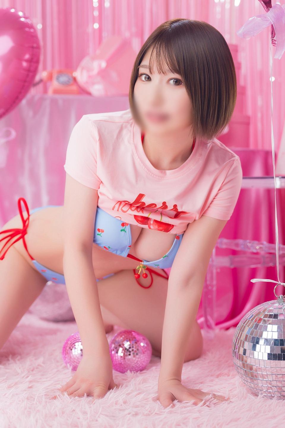 かこ | 横浜 トリプルA (4 / 15)