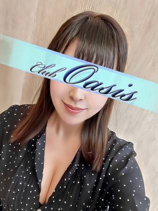 すみれ｜クラブオアシス 吉原大衆店ソープ