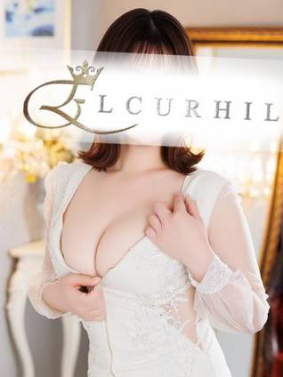 朝比奈　りさ｜エル・カーヒル 秘密の刻 川崎高級店ソープ