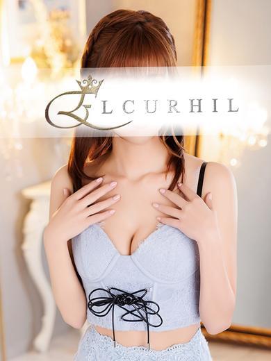 南　かほ｜エル・カーヒル 秘密の刻 吉原高級店ソープ