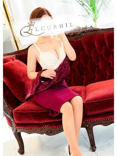 一ノ瀬　あやこ | 川崎 エル・カーヒル 秘密の刻 (2 / 5)