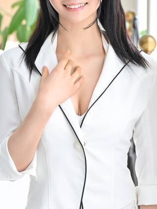 Kaera｜ラグジュアリー 川崎高級店ソープ