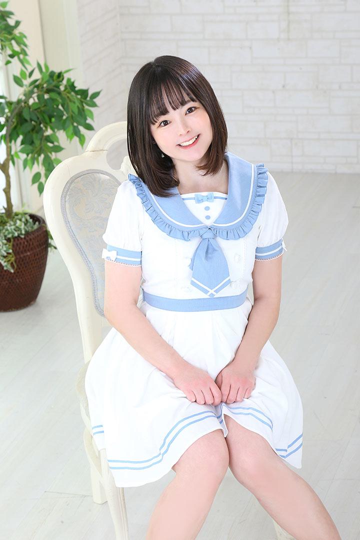 あいこ｜クラブ貴公子 吉原大衆店ソープ