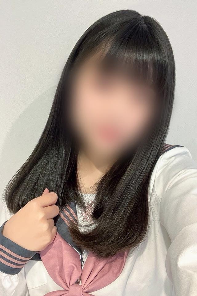 サクラ｜ラブ&ピース 吉原格安店ソープ