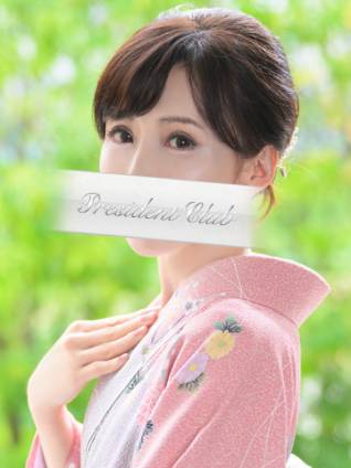 広瀬瑞輝｜プレジデントクラブ 吉原高級店ソープ