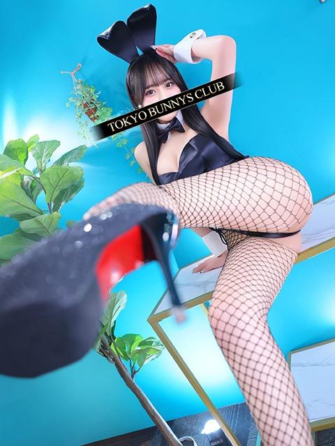 るみ｜TOKYO BUNNYS CLUB 吉原高級店ソープ