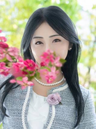 朝日柚葉｜ハールブルク 吉原高級店ソープ