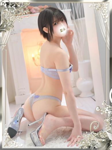 すい｜聖女～マリア～ 吉原高級店ソープ