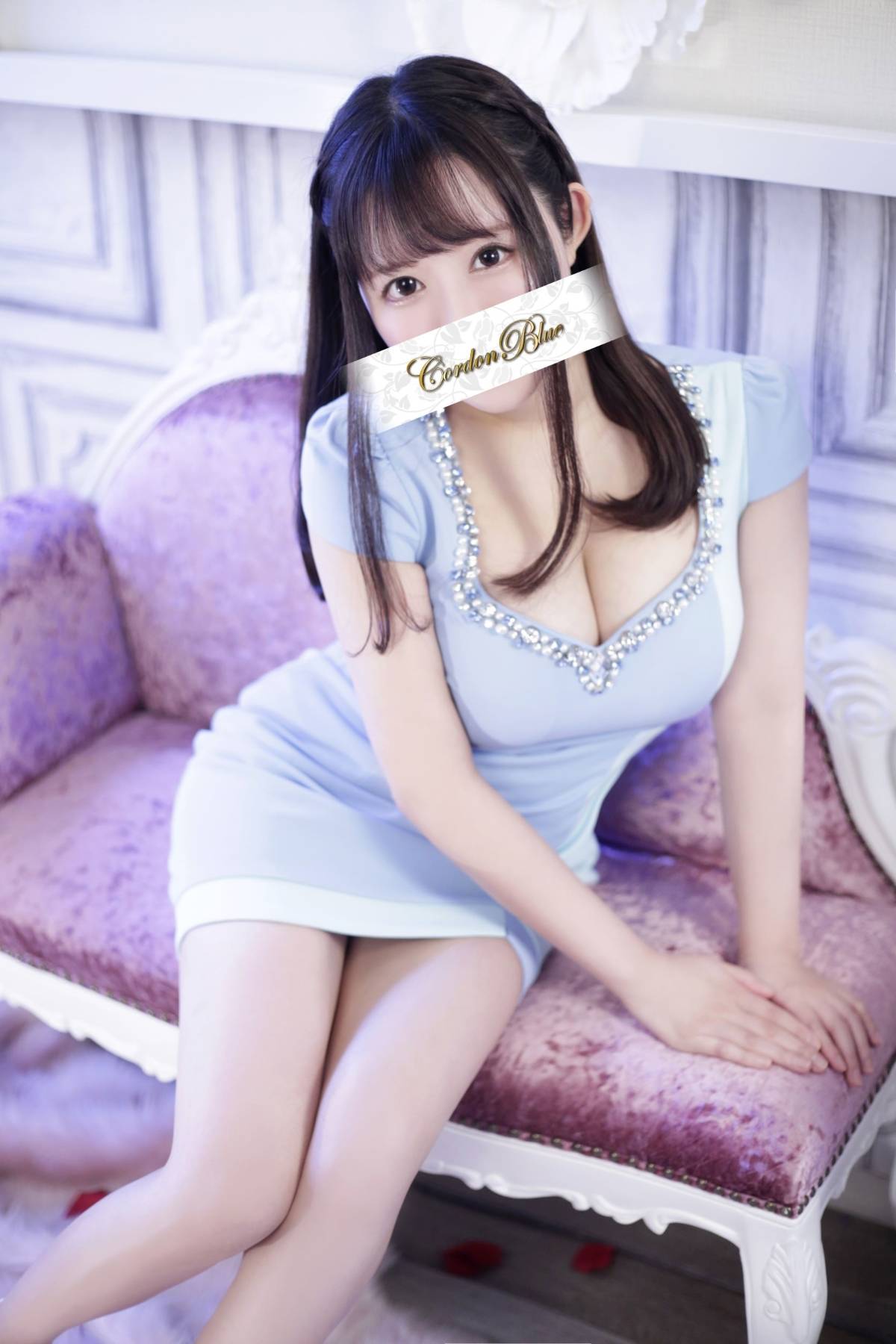 かなで｜コルドンブルー 吉原高級店ソープ