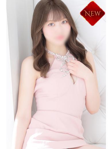 ともみ | 横浜 トリプルA (1 / 6)