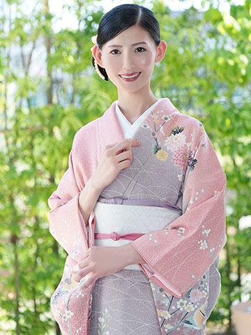 加々美有紗 | 吉原 プレジデントクラブ (2 / 5)