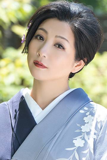 高杉しのぶ|プレジデントクラブ 吉原高級店ソープ