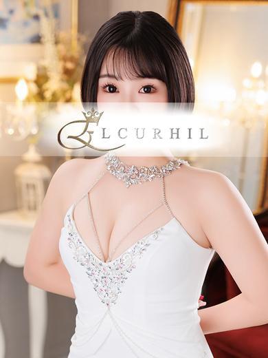 相葉　きこ｜エル・カーヒル 秘密の刻 吉原高級店ソープ