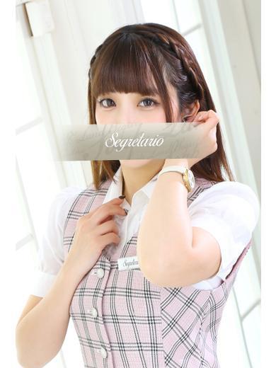 かすみ | 吉原 セグレターリオ (5 / 7)