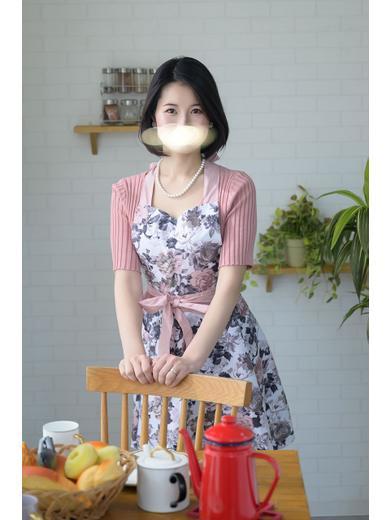 豊川弘実｜ハールブルク 吉原高級店ソープ