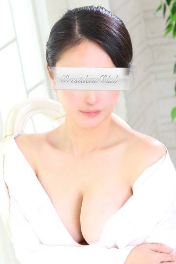 富永 玲|プレジデントクラブ 吉原高級店ソープ