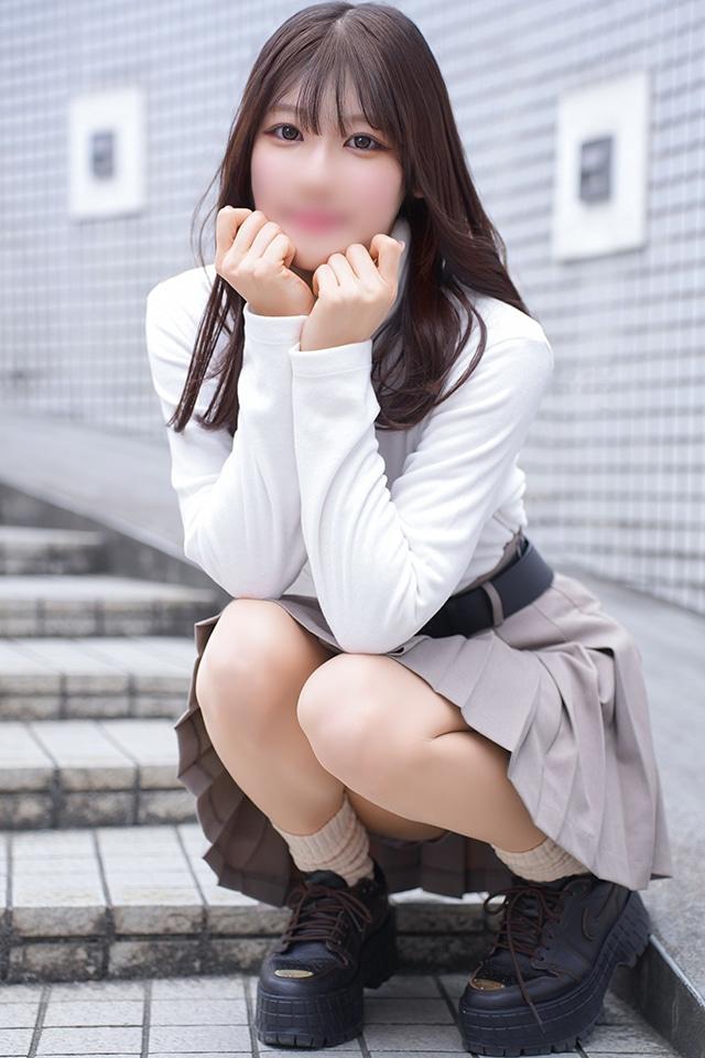 マリア｜プラチナム～PLATINUM～ 吉原格安店ソープ