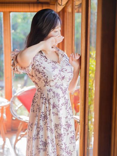 大原｜シャトーペトラ 吉原大衆店ソープ