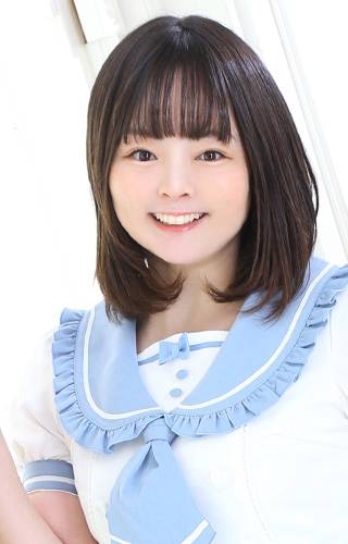 あいこ|クラブ貴公子 吉原大衆店ソープ