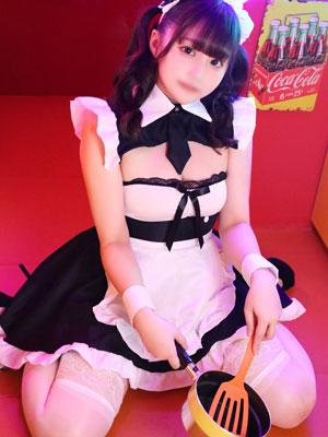 ひまり | 茨城県・水戸 アクアマリン (5 / 7)