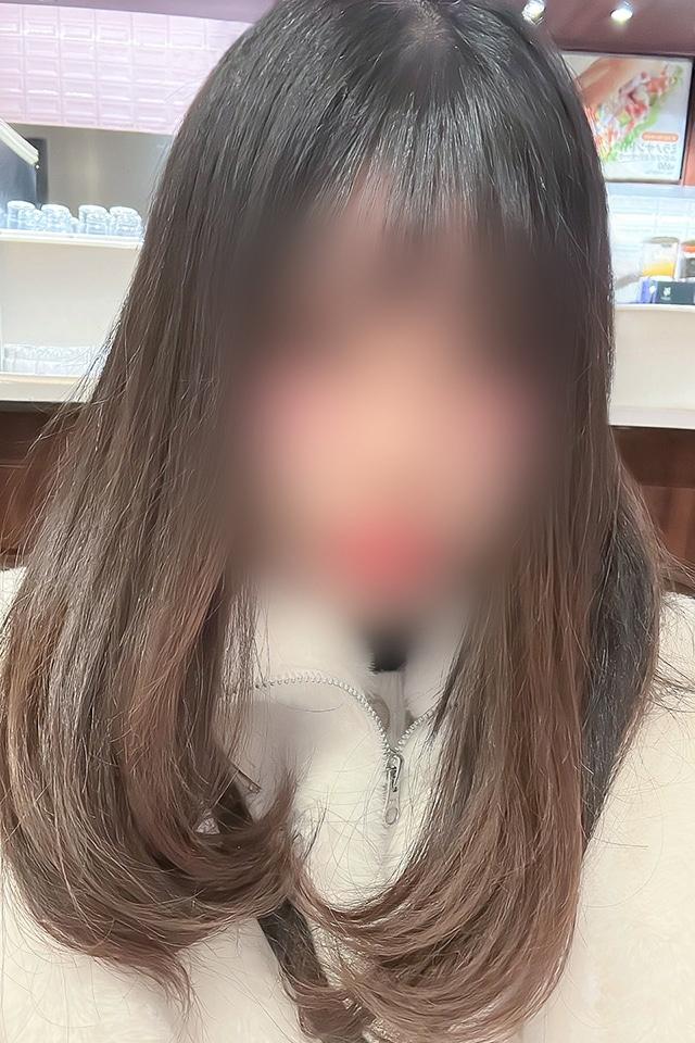 リョウ｜ラブ&ピース 吉原格安店ソープ