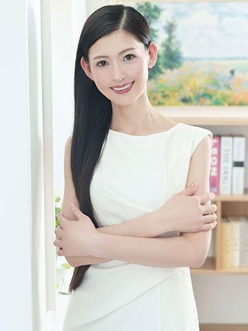 加々美有紗 | 吉原 プレジデントクラブ (4 / 5)