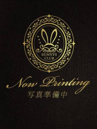まい｜TOKYO BUNNYS CLUB 吉原高級店ソープ