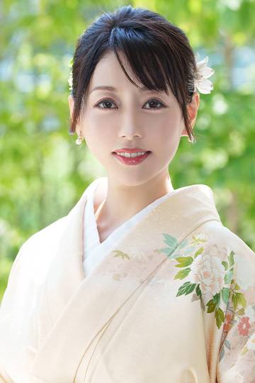 一ノ瀬めぐみ|プレジデントクラブ 吉原高級店ソープ