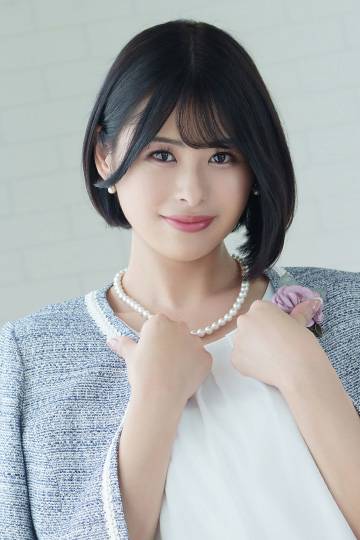 悠木美那｜ハールブルク 吉原高級店ソープ