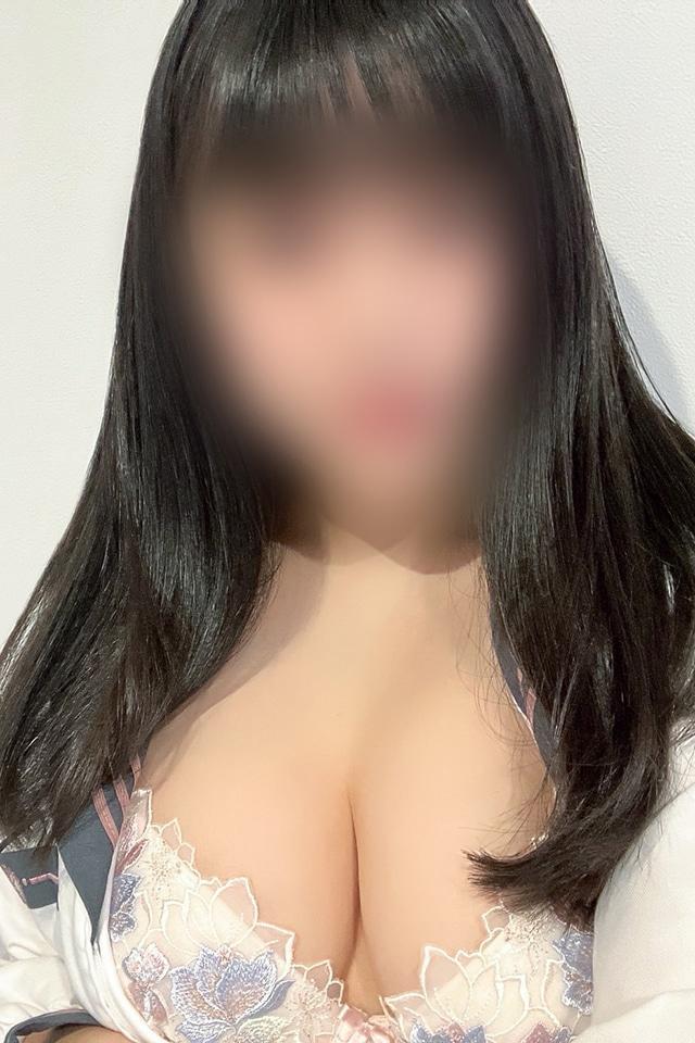 サクラ｜ラブ&ピース 吉原格安店ソープ