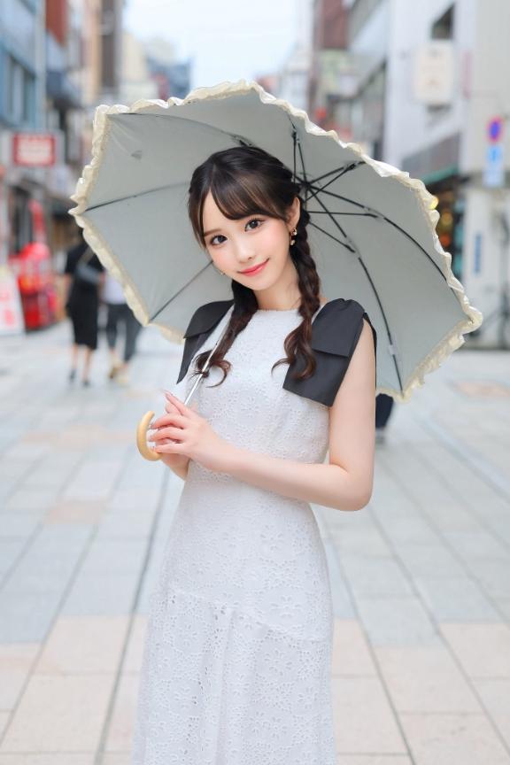 ななせ | 吉原 女帝 (14 / 15)