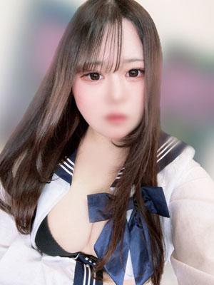 ゆりあ｜アクアマリン 吉原格安店ソープ