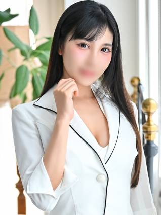 Anri｜ラグジュアリー 川崎高級店ソープ