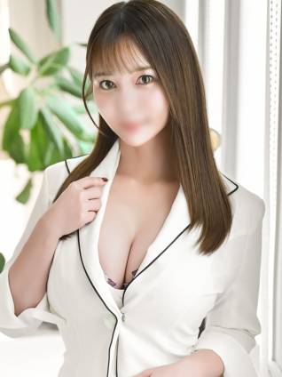 Mehia｜ラグジュアリー 川崎高級店ソープ