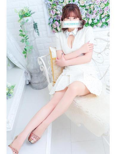 かれん | 吉原 鹿鳴館 (2 / 5)