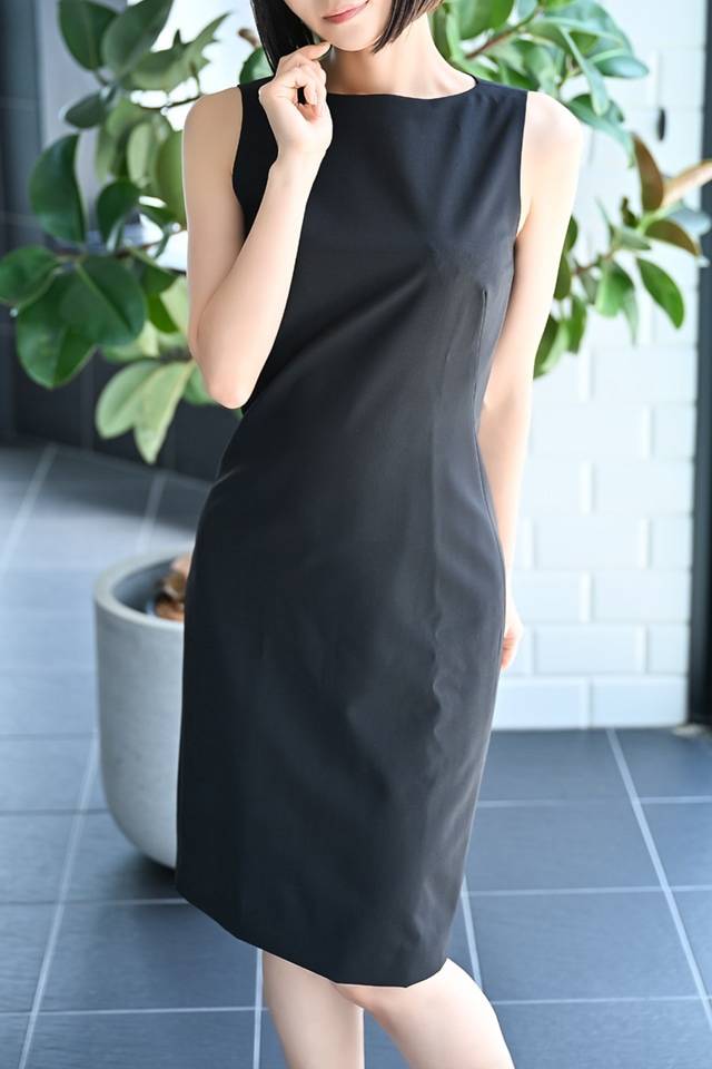 Akane Niikura｜エレガント 吉原高級店ソープ