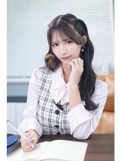 愛麗 | 吉原 セグレターリオ (6 / 6)