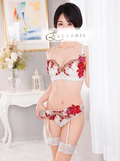 君島　きょうか｜エル・カーヒル 秘密の刻 吉原高級店ソープ