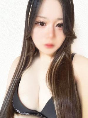 ゆりあ｜アクアマリン 吉原格安店ソープ