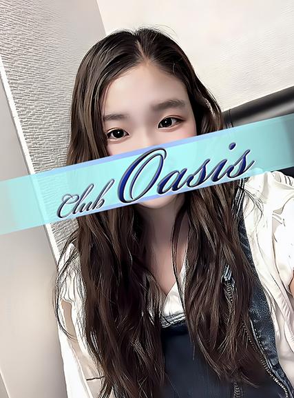 るん | 吉原 クラブオアシス (1 / 1)